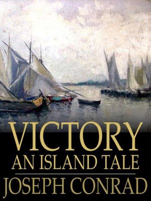 Victory - ebook